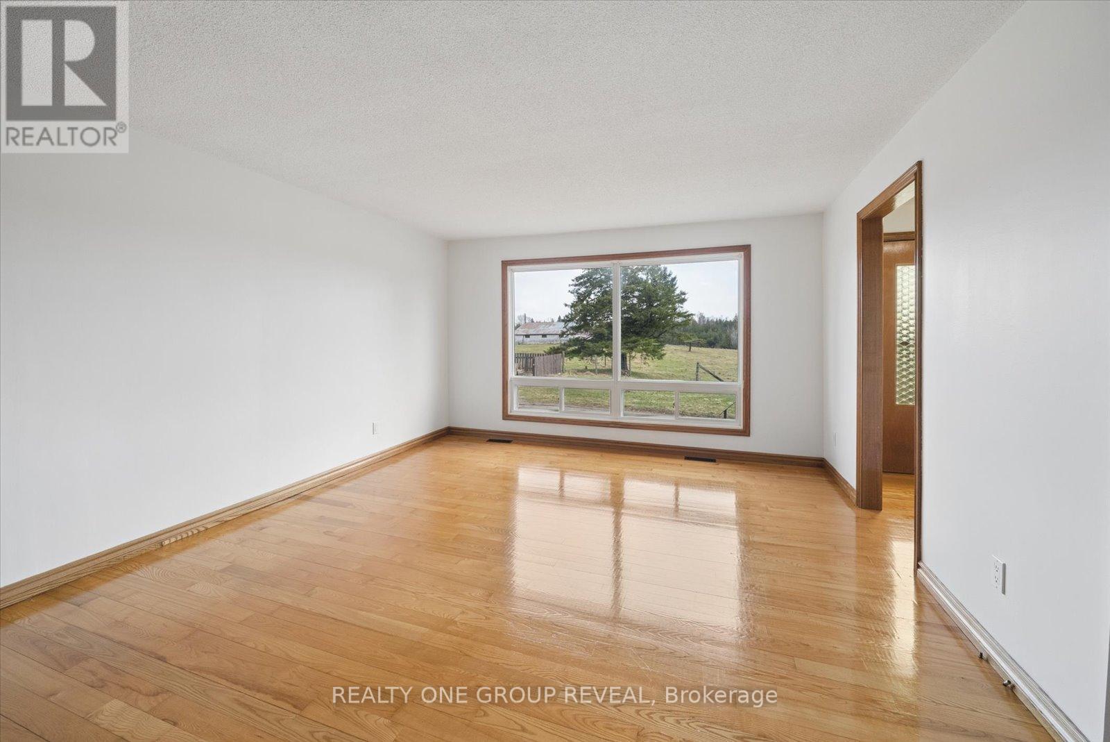 2469 Asphodel 11th Line, Asphodel-Norwood, Ontario  K0L 2V0 - Photo 9 - X13001578