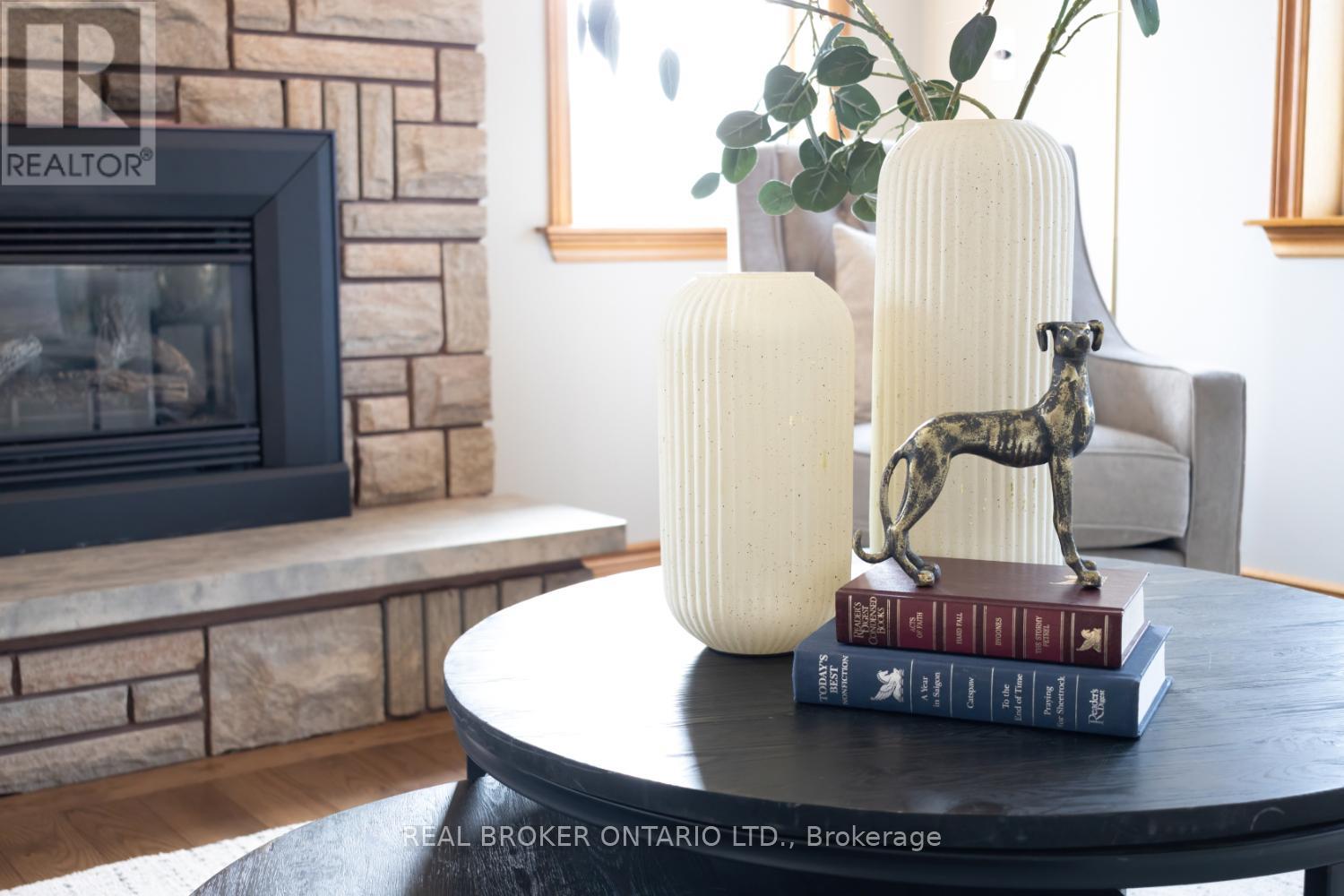 3060 Gibson Road, Clarington, Ontario  L1B 0N7 - Photo 10 - E13001878