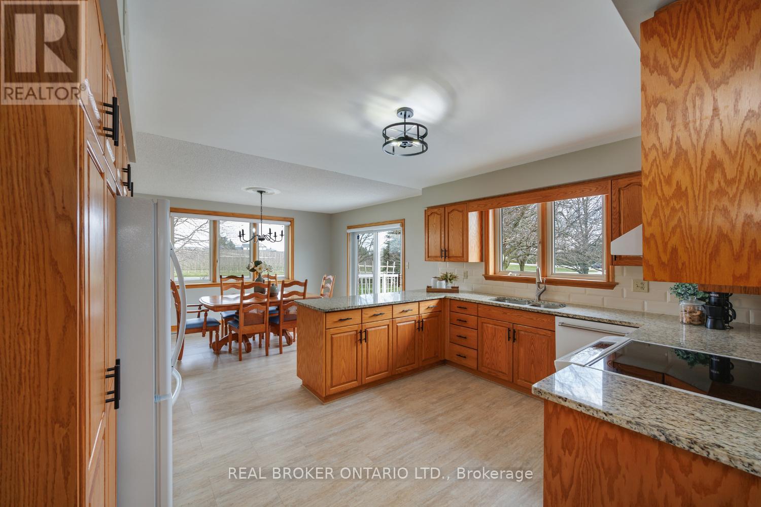 3060 Gibson Road, Clarington, Ontario  L1B 0N7 - Photo 13 - E13001878