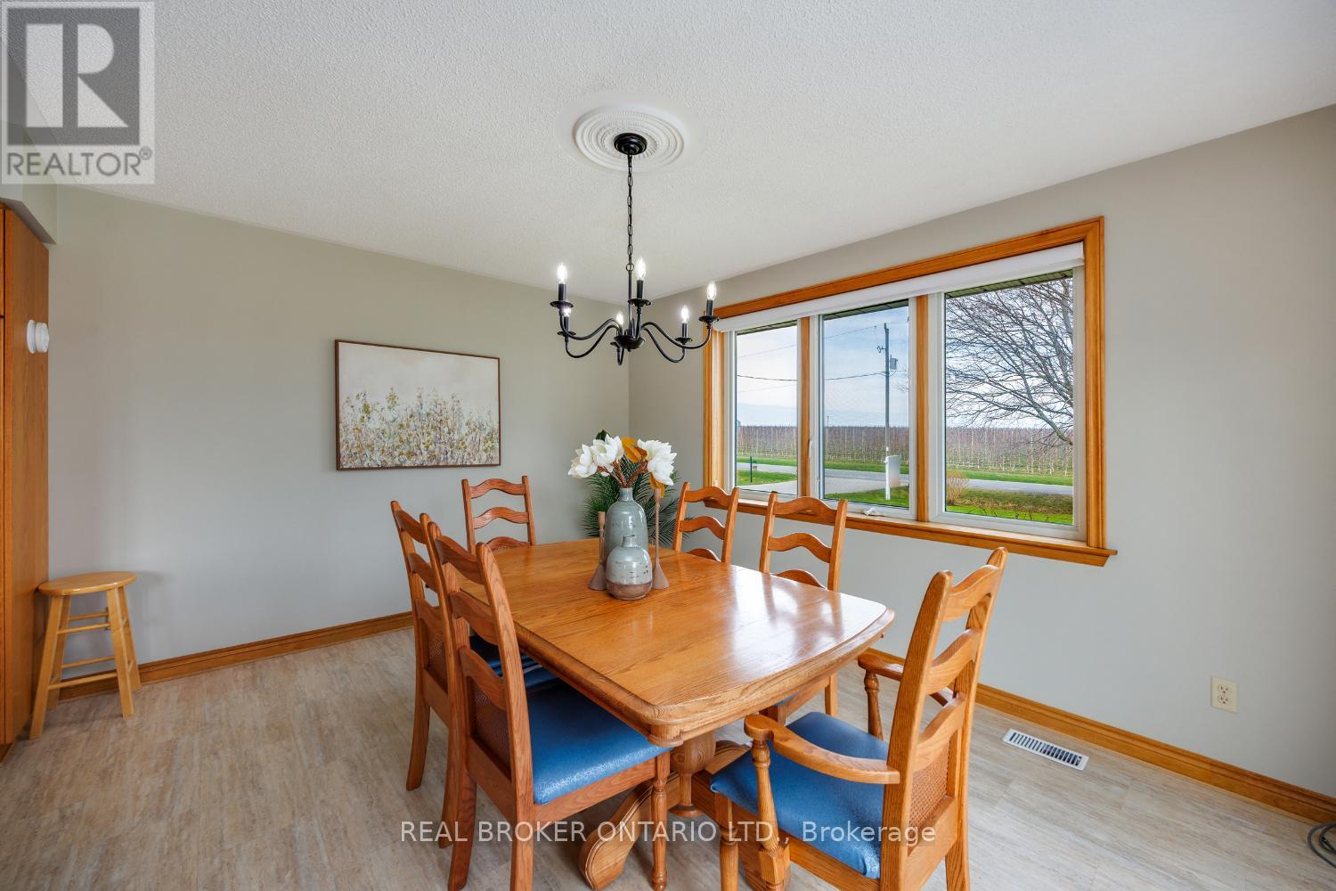 3060 Gibson Road, Clarington, Ontario  L1B 0N7 - Photo 15 - E13001878