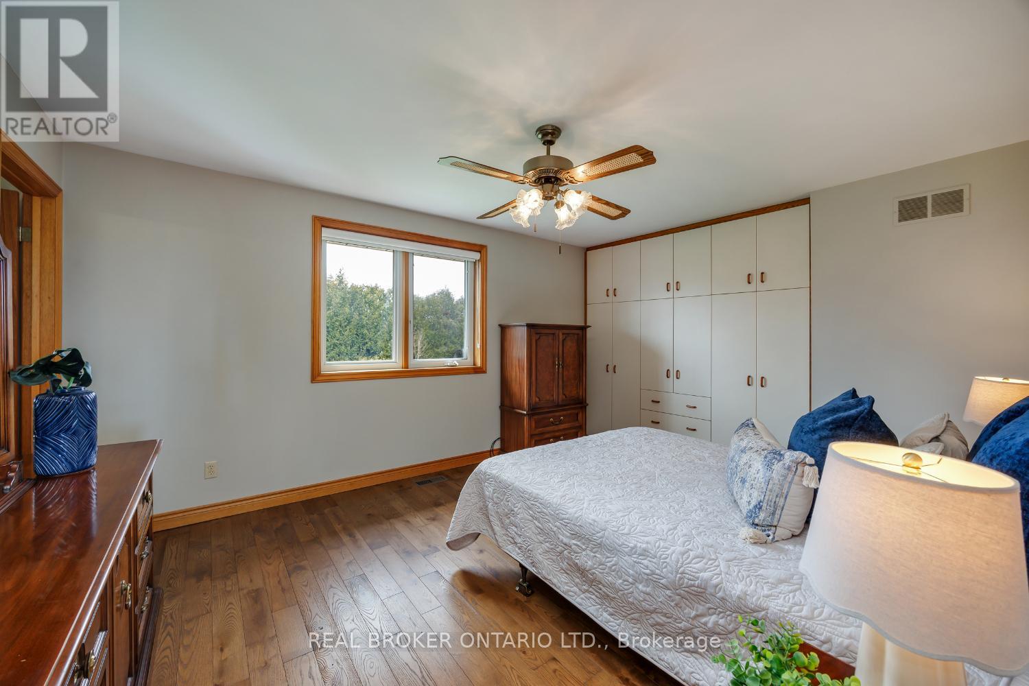 3060 Gibson Road, Clarington, Ontario  L1B 0N7 - Photo 17 - E13001878