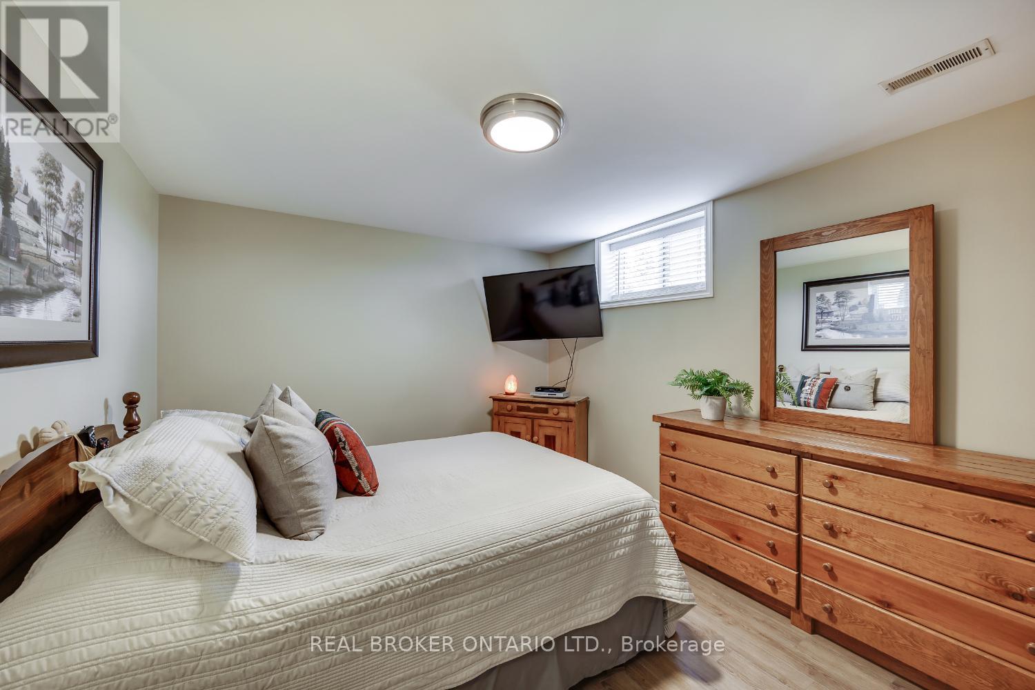 3060 Gibson Road, Clarington, Ontario  L1B 0N7 - Photo 20 - E13001878