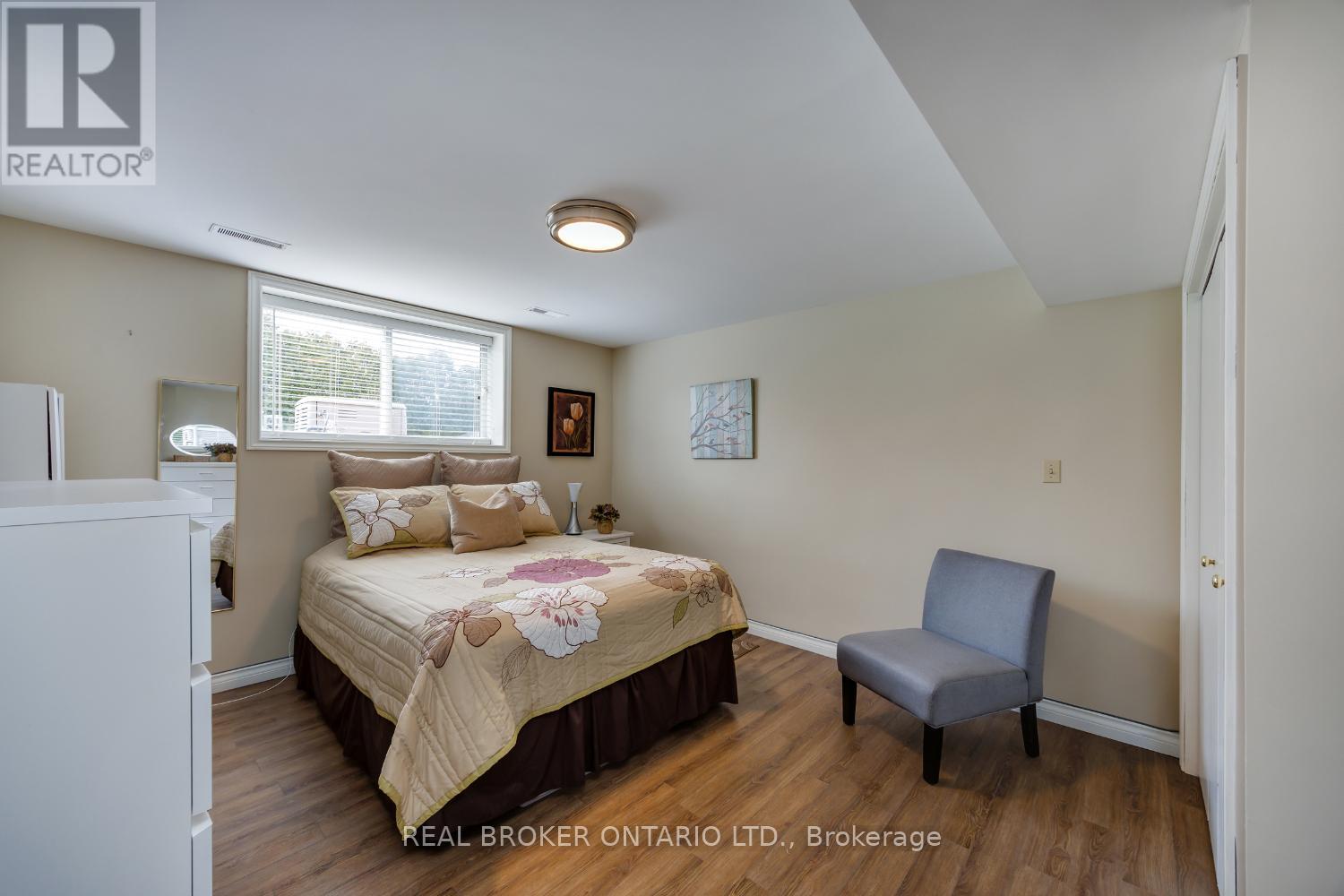 3060 Gibson Road, Clarington, Ontario  L1B 0N7 - Photo 21 - E13001878