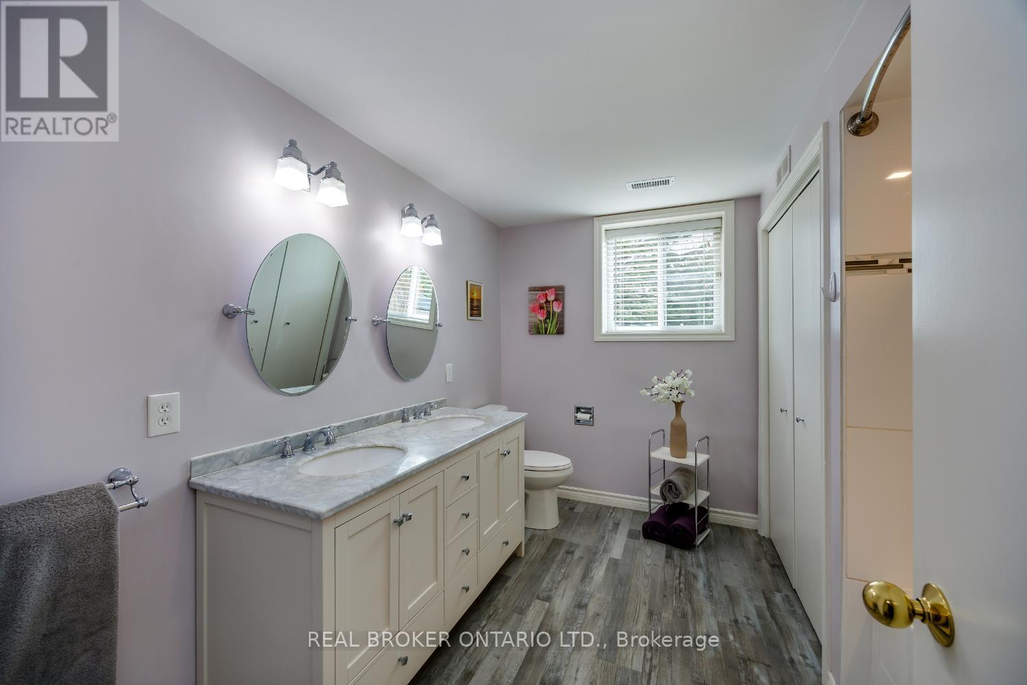 3060 Gibson Road, Clarington, Ontario  L1B 0N7 - Photo 22 - E13001878