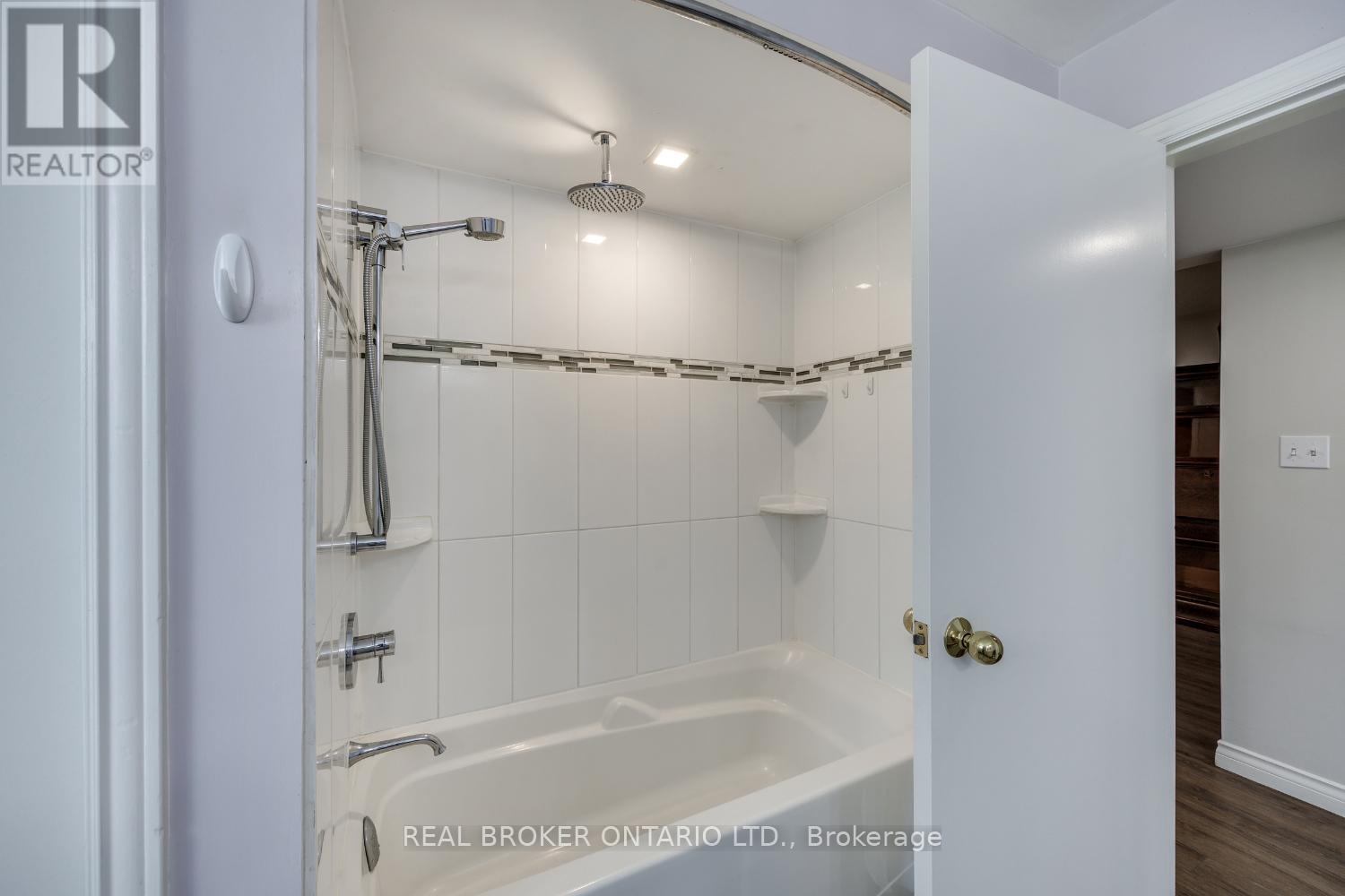 3060 Gibson Road, Clarington, Ontario  L1B 0N7 - Photo 23 - E13001878