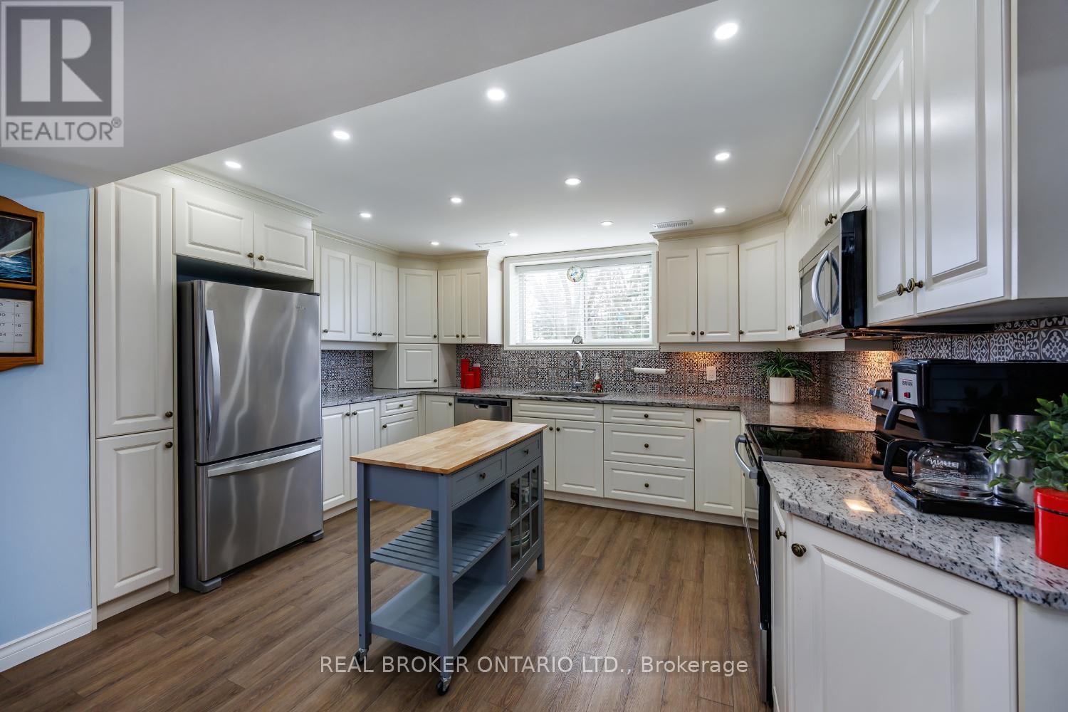 3060 Gibson Road, Clarington, Ontario  L1B 0N7 - Photo 24 - E13001878