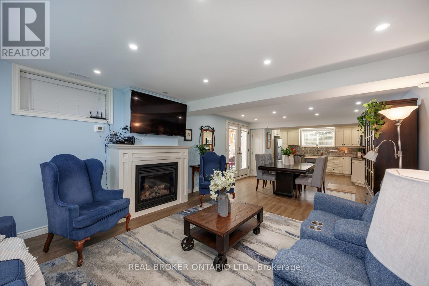 3060 Gibson Road, Clarington, Ontario  L1B 0N7 - Photo 28 - E13001878