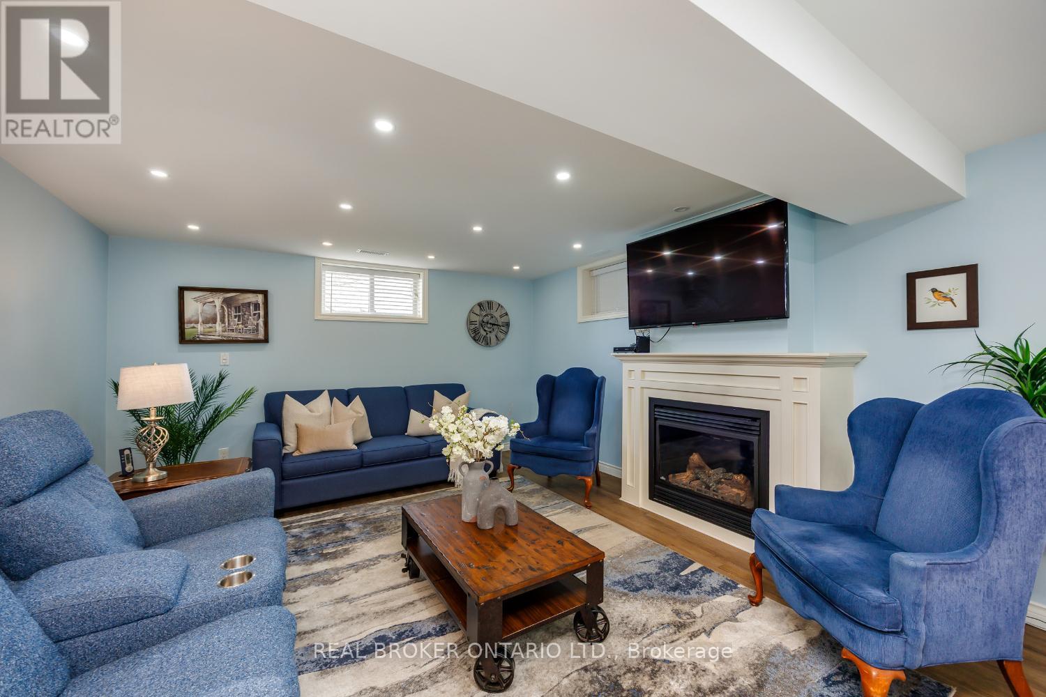 3060 Gibson Road, Clarington, Ontario  L1B 0N7 - Photo 29 - E13001878