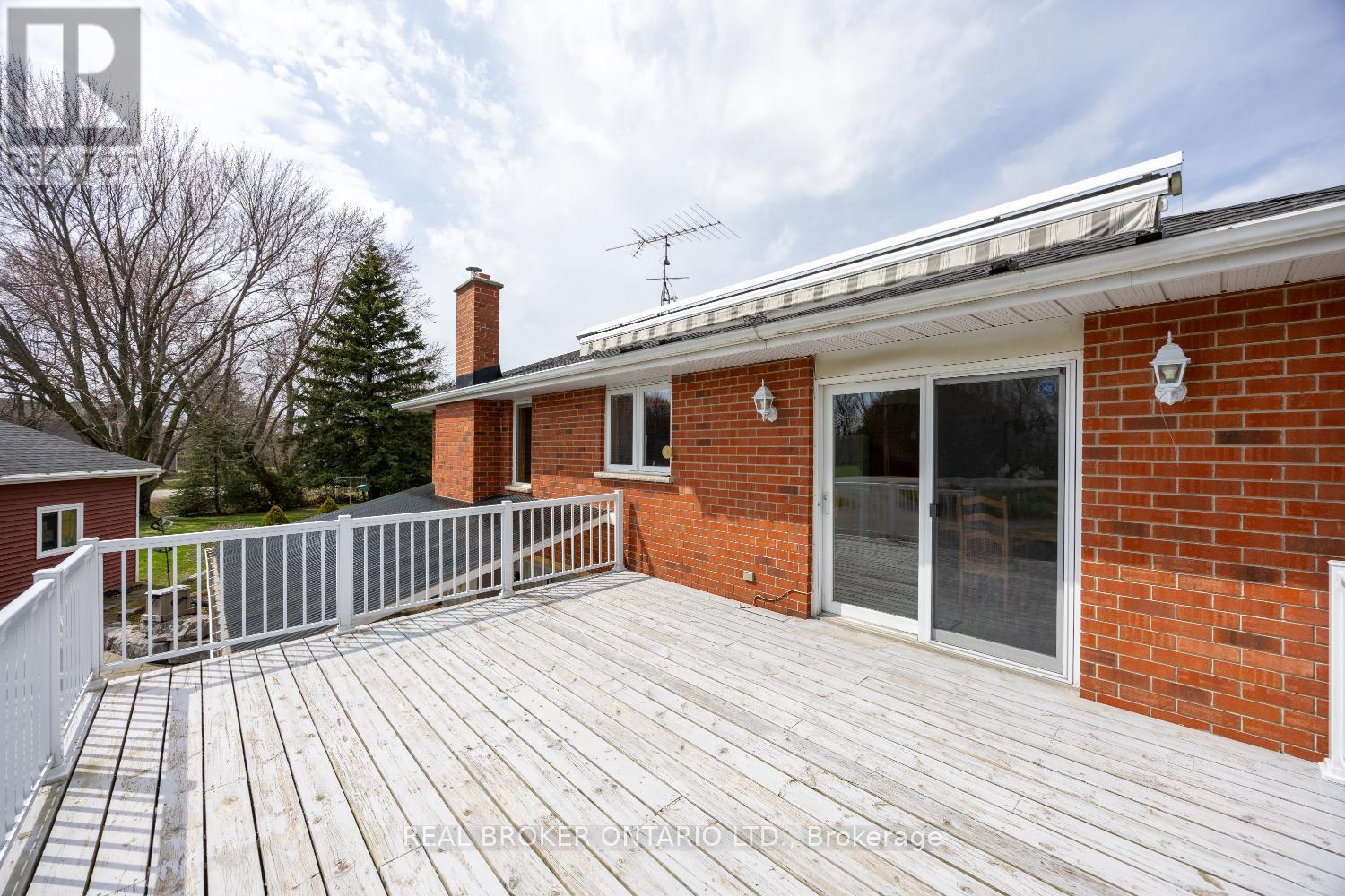 3060 Gibson Road, Clarington, Ontario  L1B 0N7 - Photo 33 - E13001878