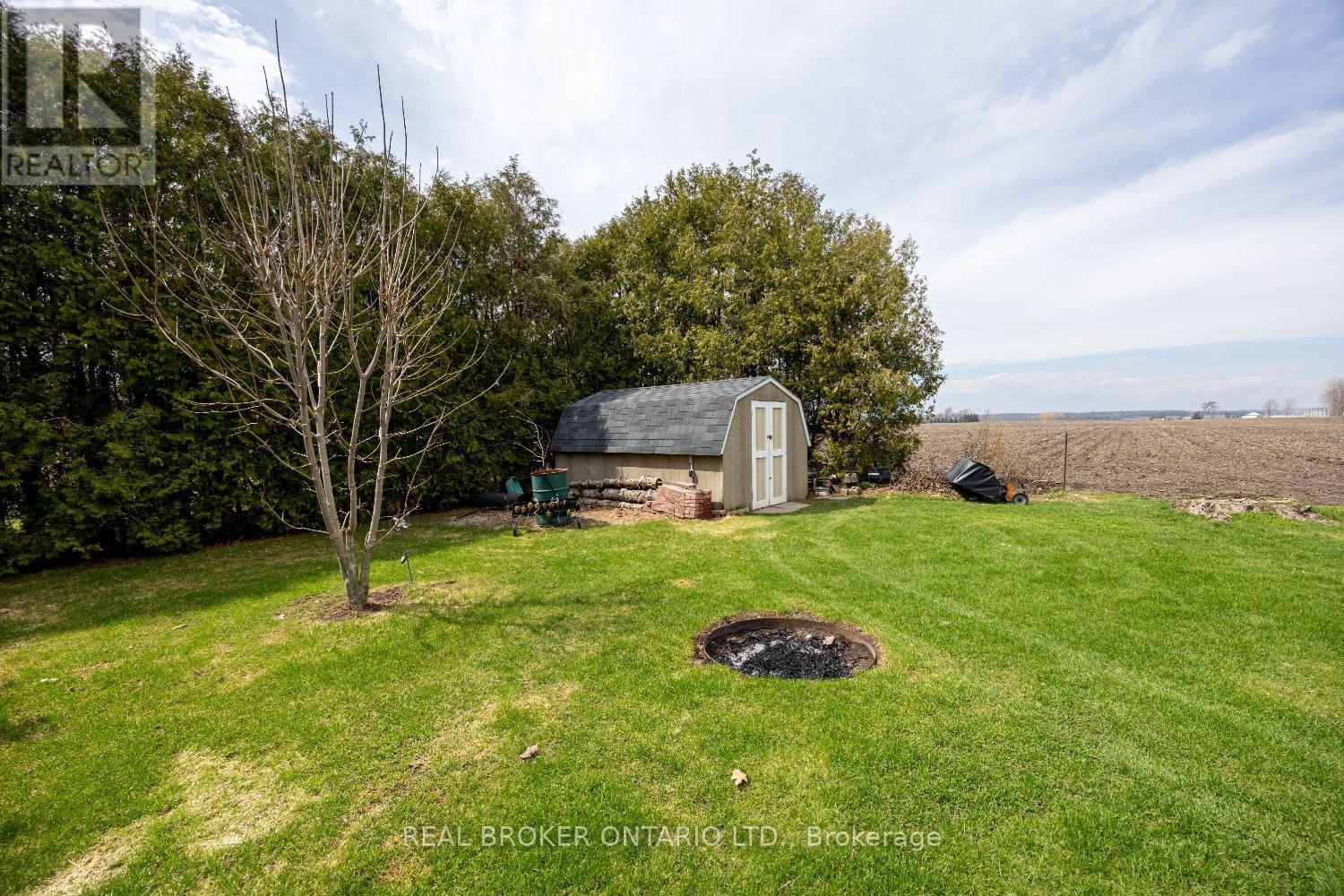 3060 Gibson Road, Clarington, Ontario  L1B 0N7 - Photo 40 - E13001878