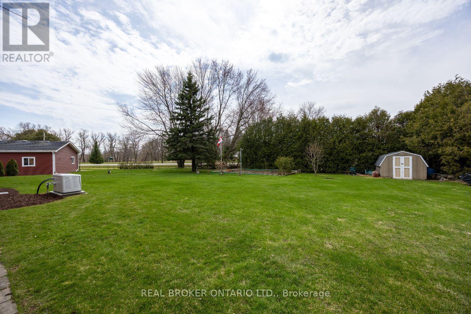 3060 Gibson Road, Clarington, Ontario  L1B 0N7 - Photo 41 - E13001878