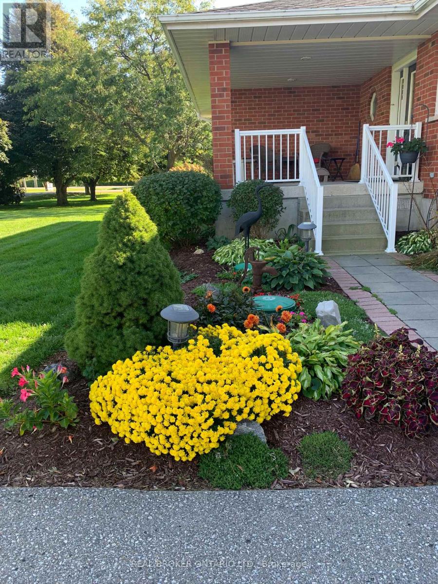 3060 Gibson Road, Clarington, Ontario  L1B 0N7 - Photo 5 - E13001878