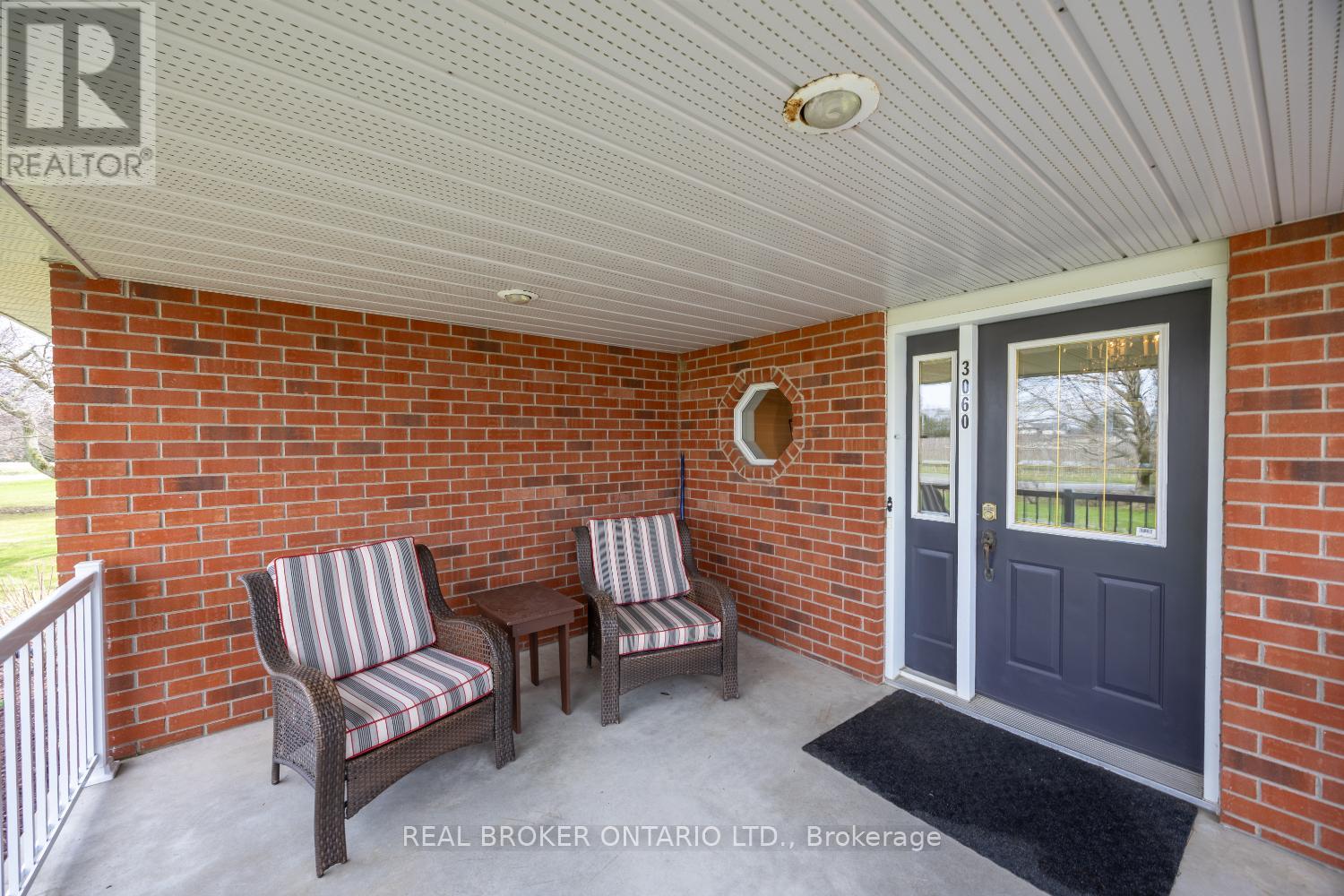 3060 Gibson Road, Clarington, Ontario  L1B 0N7 - Photo 6 - E13001878