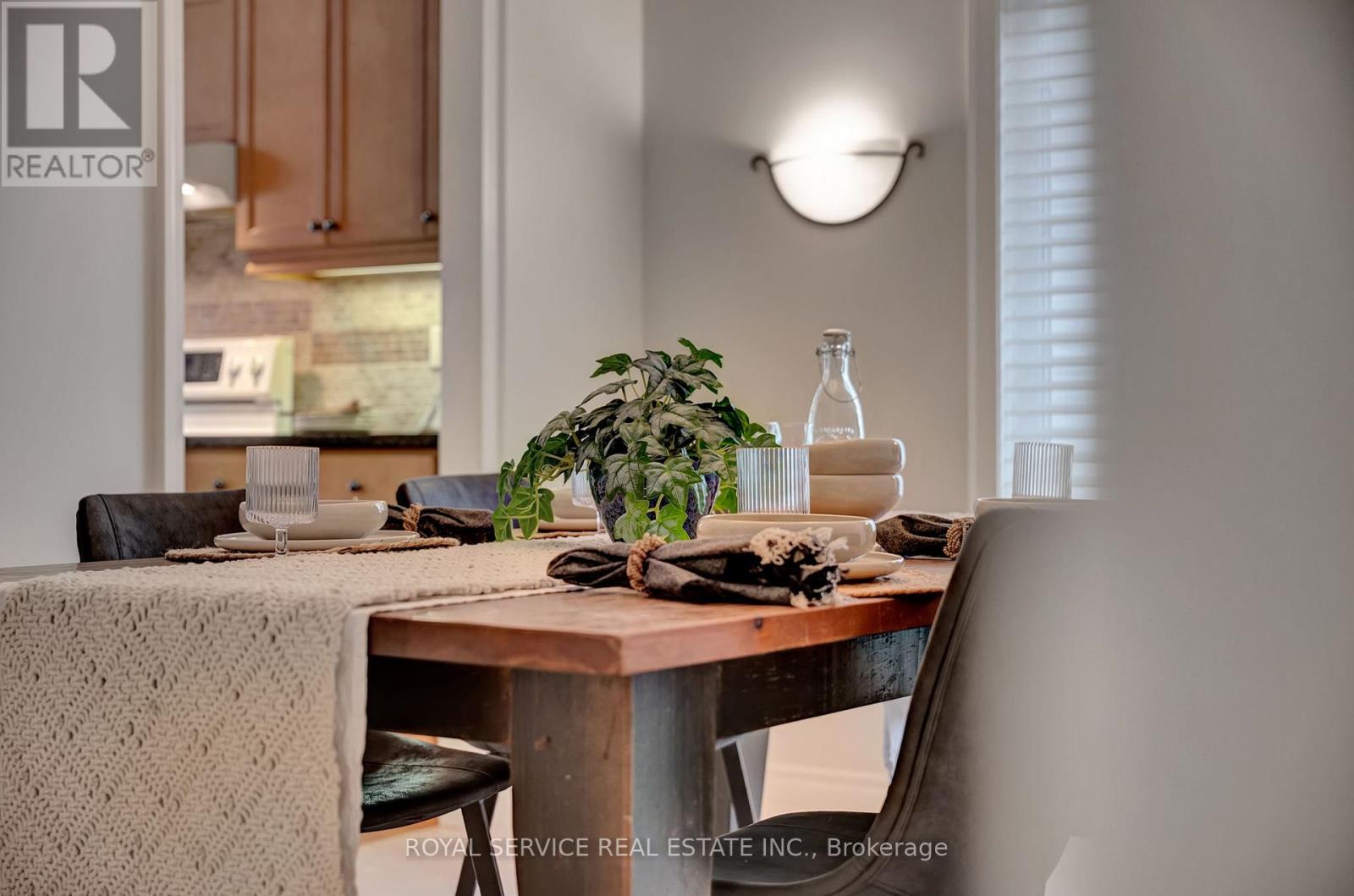 5 - 350 Lakebreeze Drive, Clarington (Newcastle), Ontario  L1B 0A2 - Photo 15 - E13002128