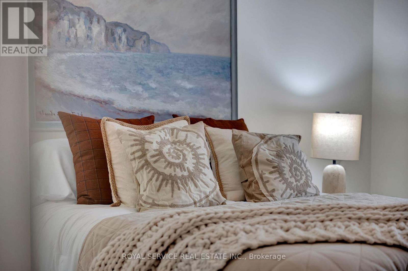 5 - 350 Lakebreeze Drive, Clarington (Newcastle), Ontario  L1B 0A2 - Photo 19 - E13002128