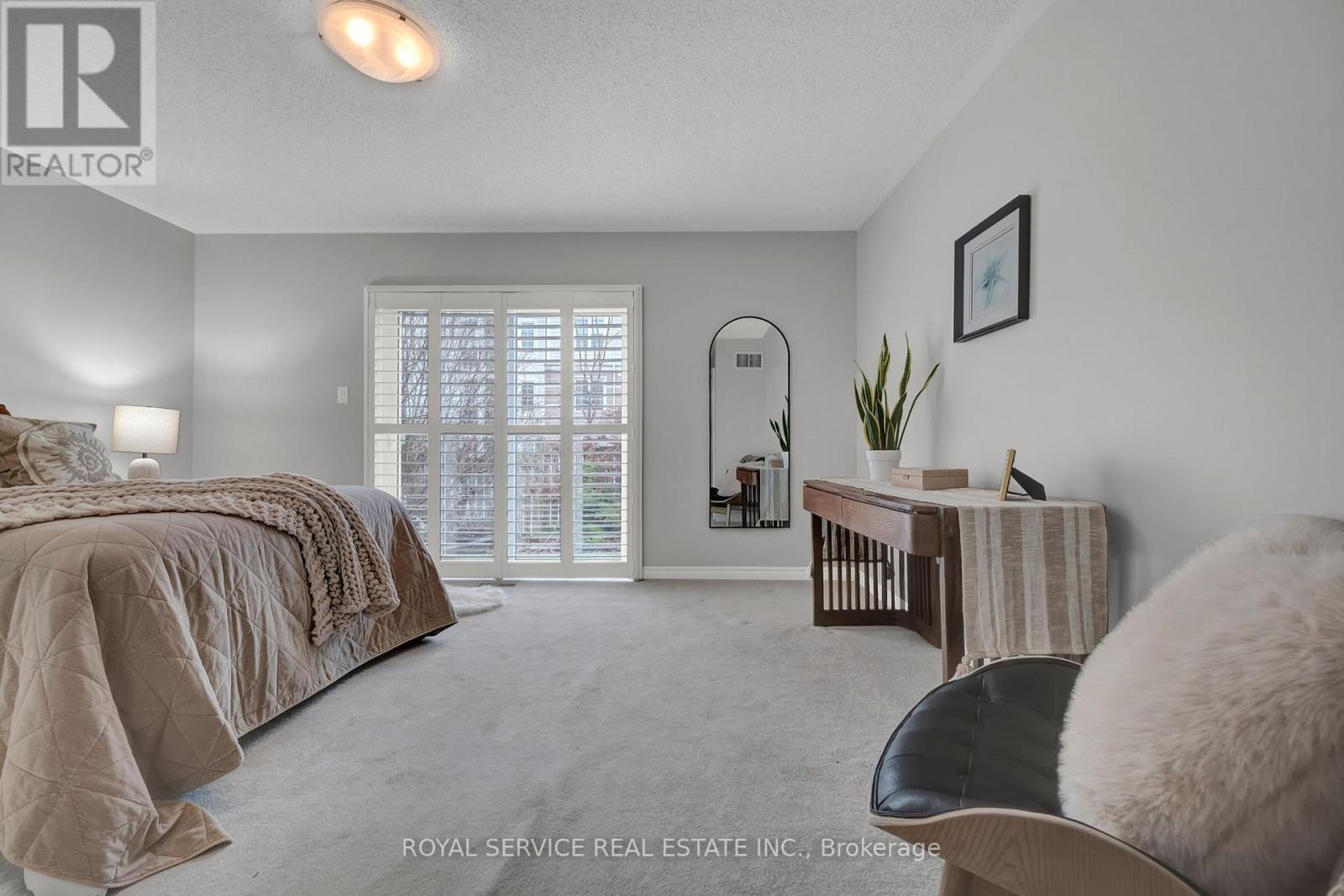 5 - 350 Lakebreeze Drive, Clarington (Newcastle), Ontario  L1B 0A2 - Photo 20 - E13002128