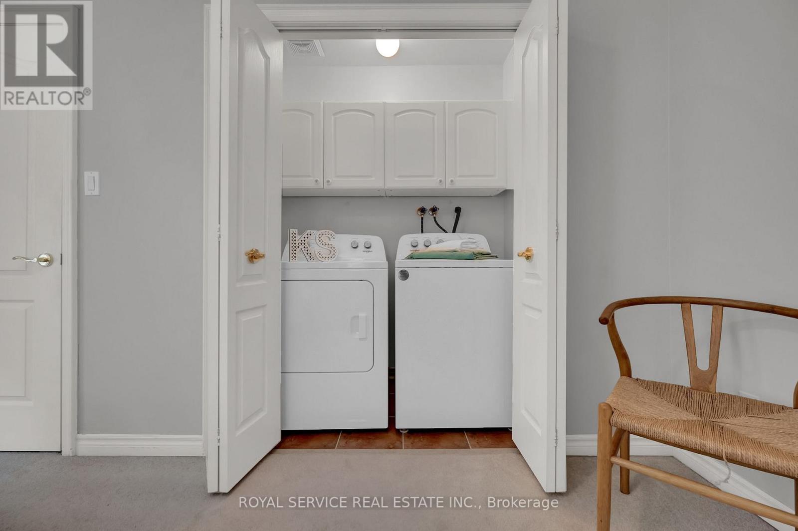 5 - 350 Lakebreeze Drive, Clarington (Newcastle), Ontario  L1B 0A2 - Photo 28 - E13002128