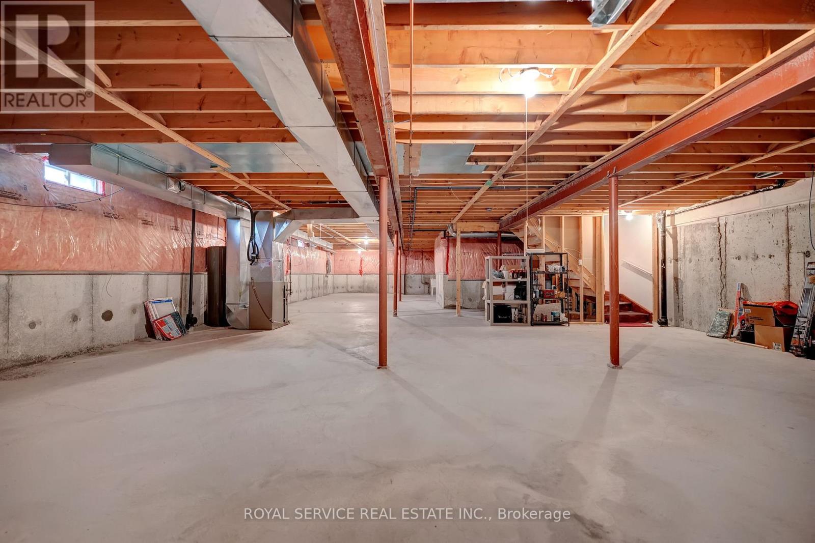 5 - 350 Lakebreeze Drive, Clarington (Newcastle), Ontario  L1B 0A2 - Photo 29 - E13002128