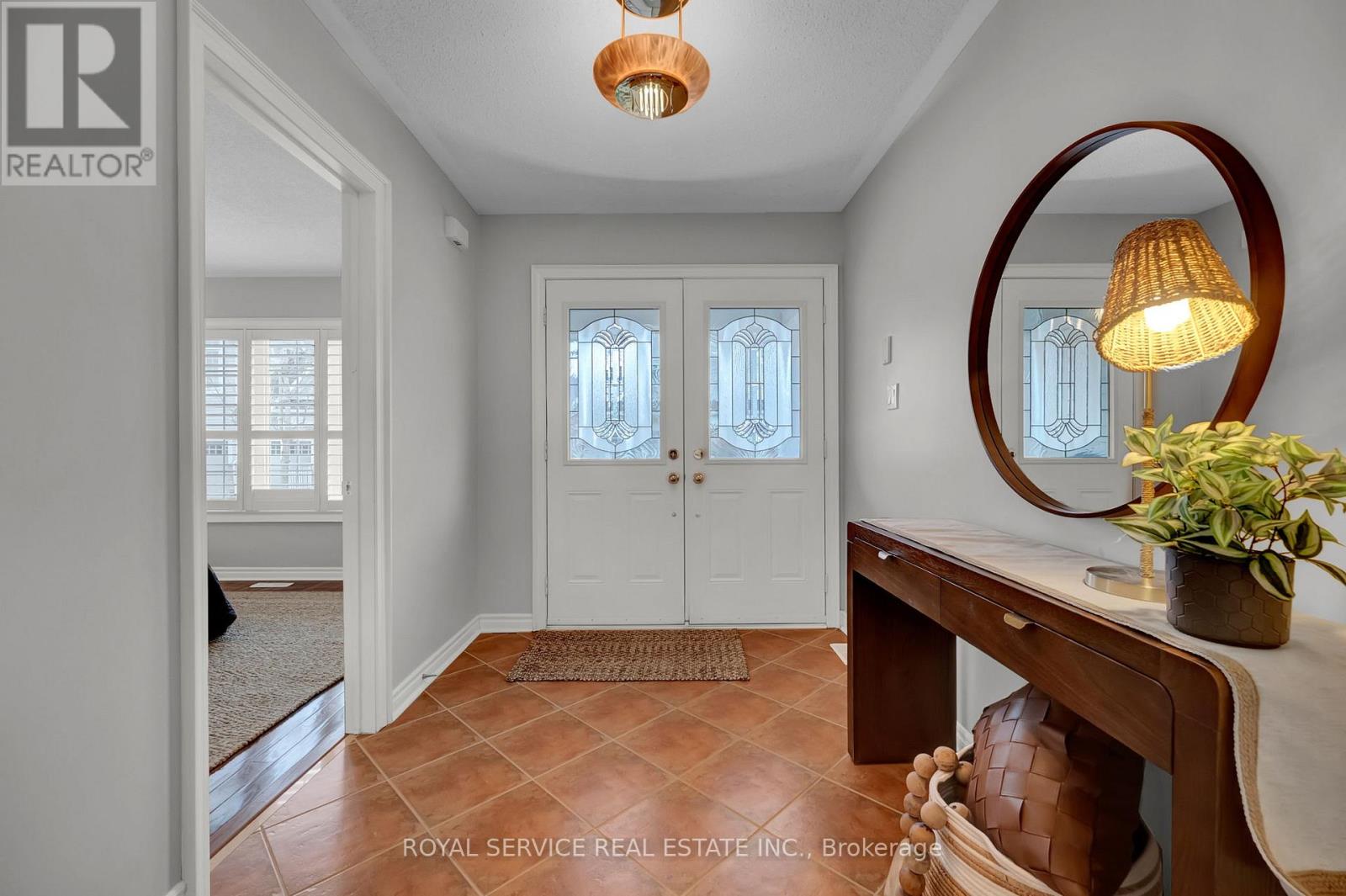 5 - 350 Lakebreeze Drive, Clarington (Newcastle), Ontario  L1B 0A2 - Photo 31 - E13002128