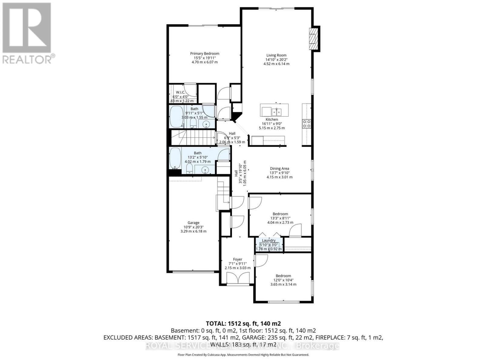 5 - 350 Lakebreeze Drive, Clarington (Newcastle), Ontario  L1B 0A2 - Photo 32 - E13002128