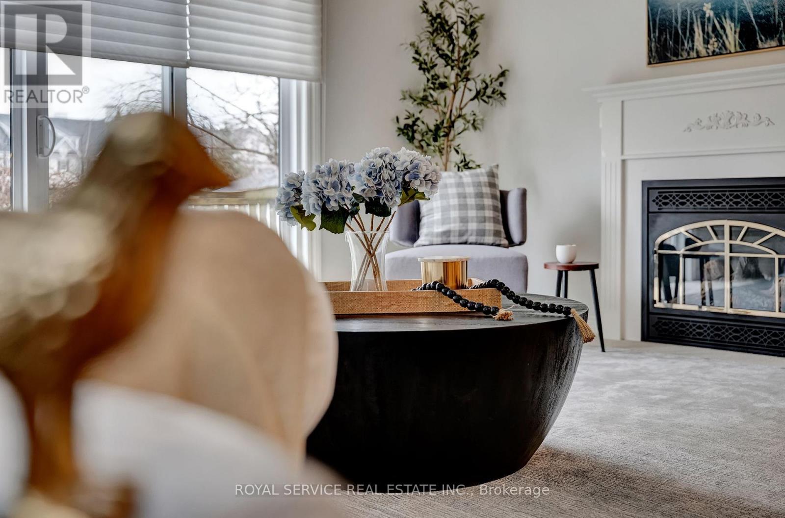 5 - 350 Lakebreeze Drive, Clarington (Newcastle), Ontario  L1B 0A2 - Photo 6 - E13002128