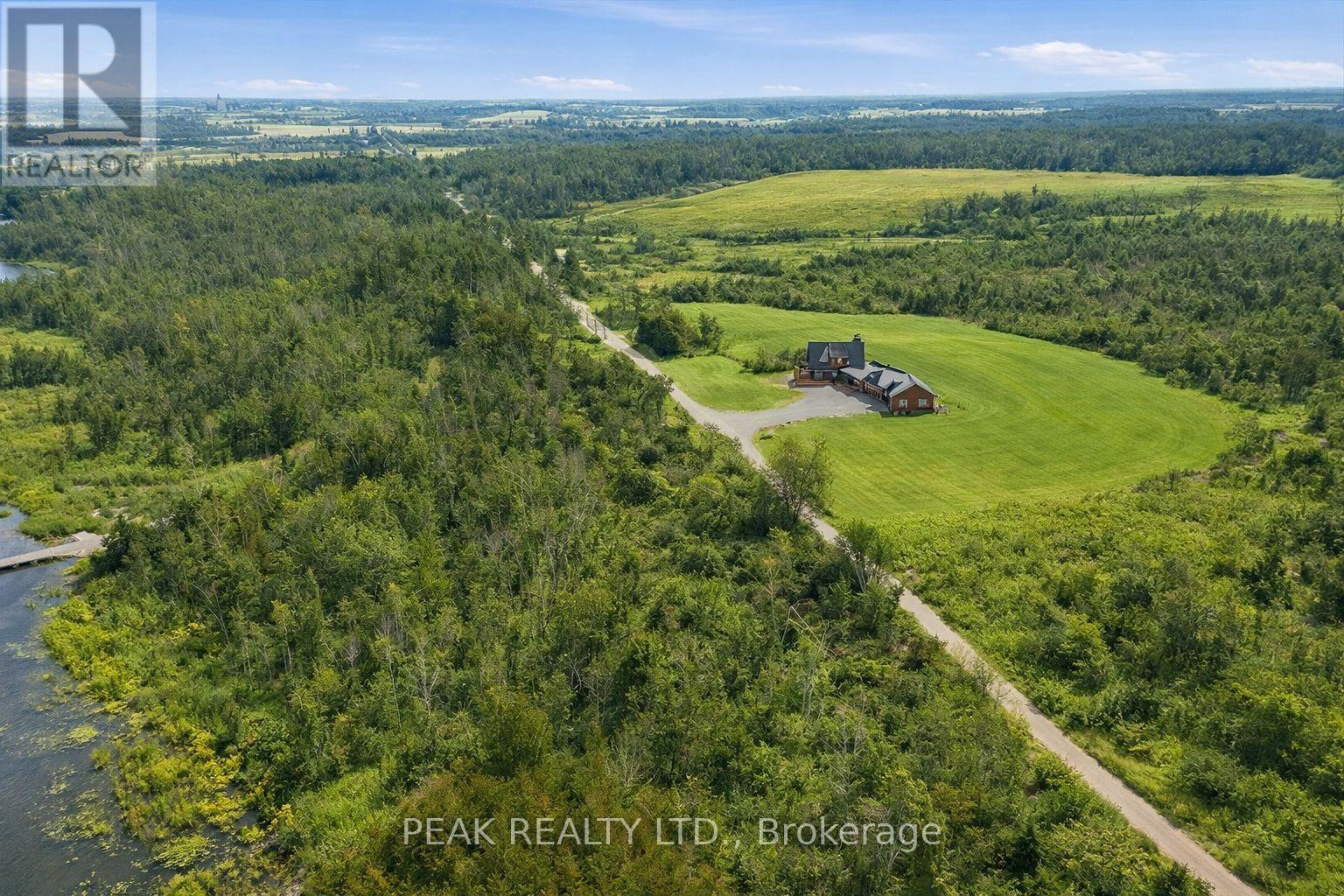 777 River Road, Kawartha Lakes (Ops), Ontario  K9V 4R4 - Photo 10 - X13002310