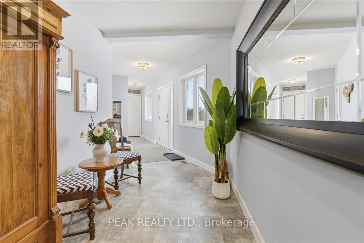 777 River Road, Kawartha Lakes (Ops), Ontario  K9V 4R4 - Photo 16 - X13002310