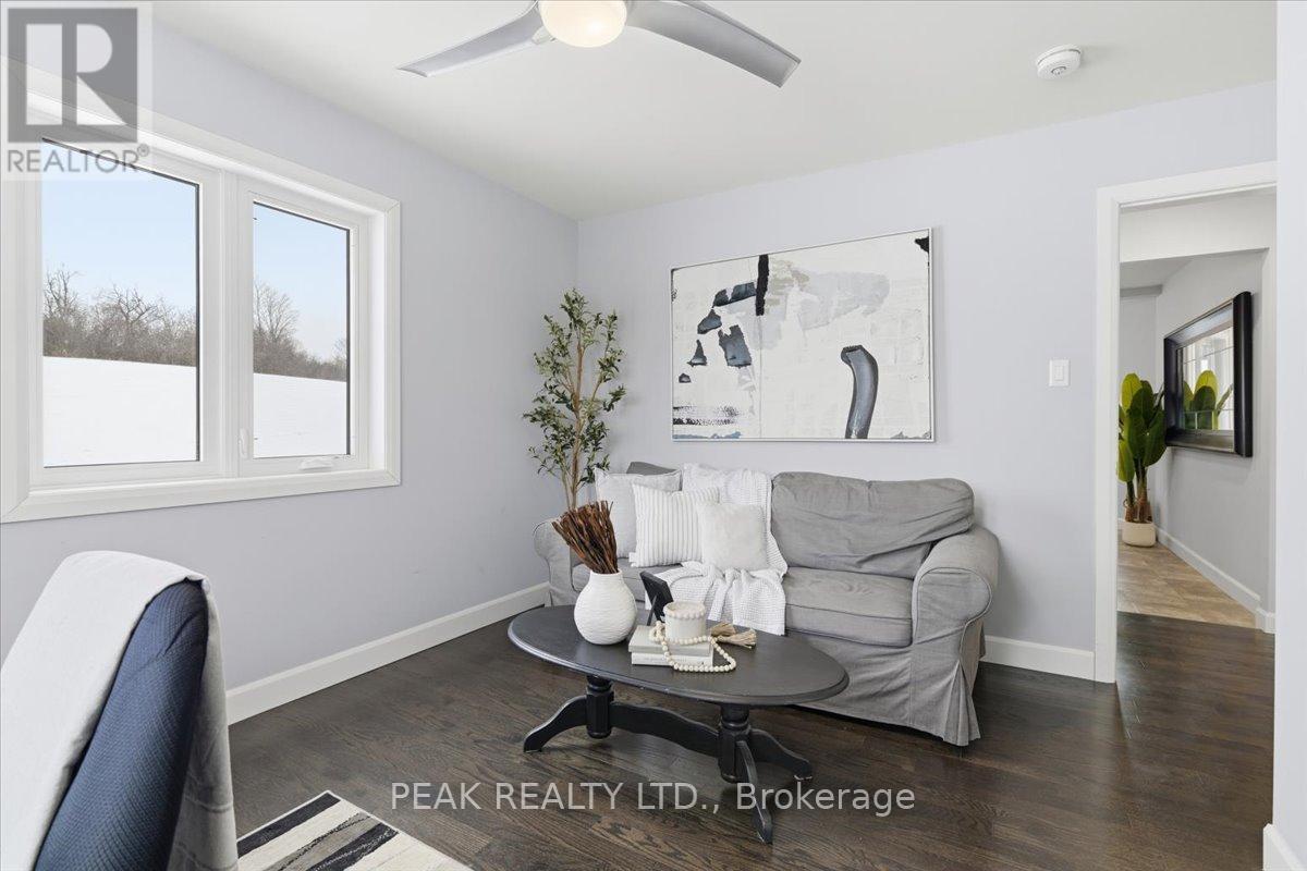 777 River Road, Kawartha Lakes (Ops), Ontario  K9V 4R4 - Photo 19 - X13002310