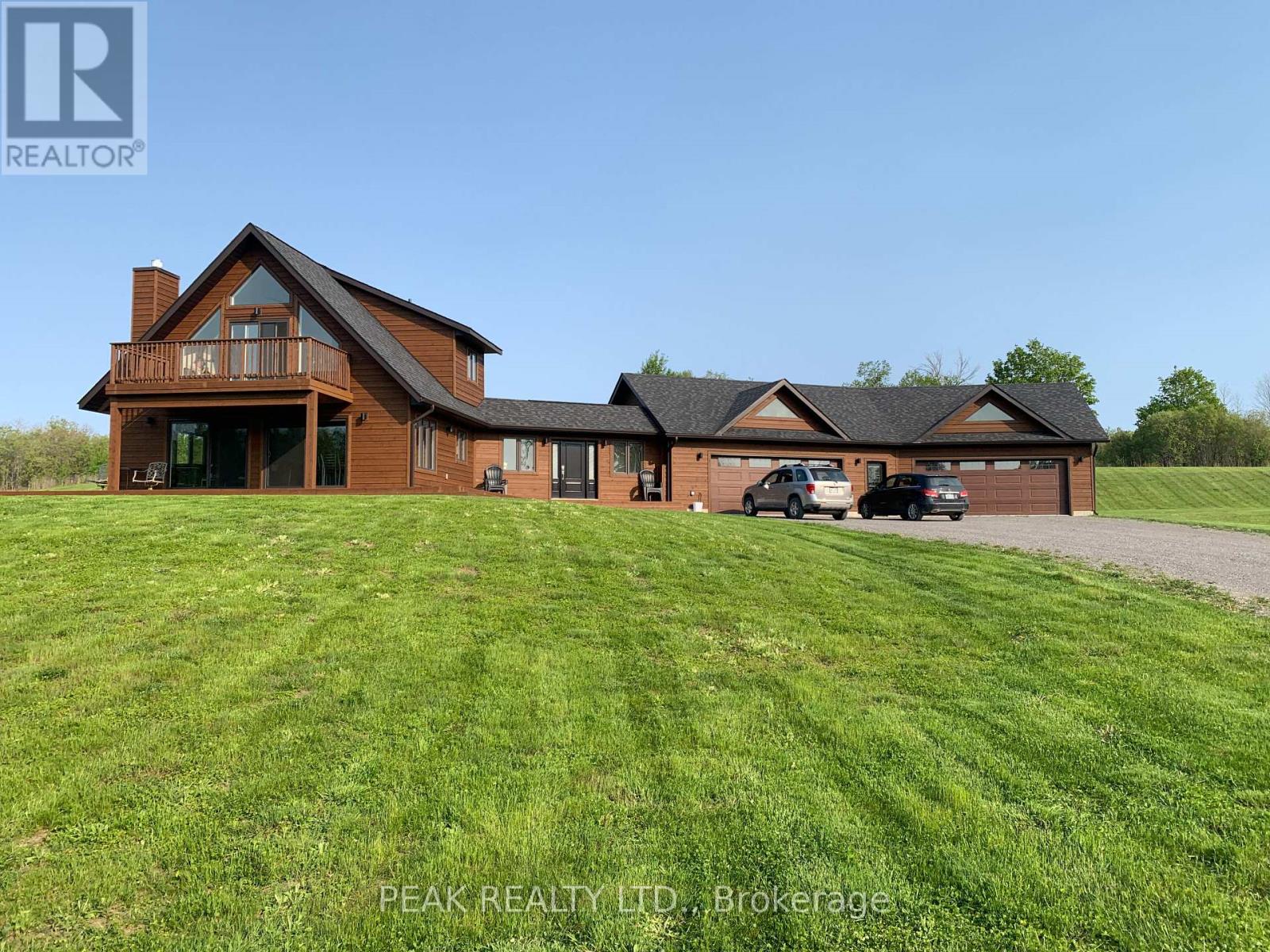 777 River Road, Kawartha Lakes (Ops), Ontario  K9V 4R4 - Photo 2 - X13002310