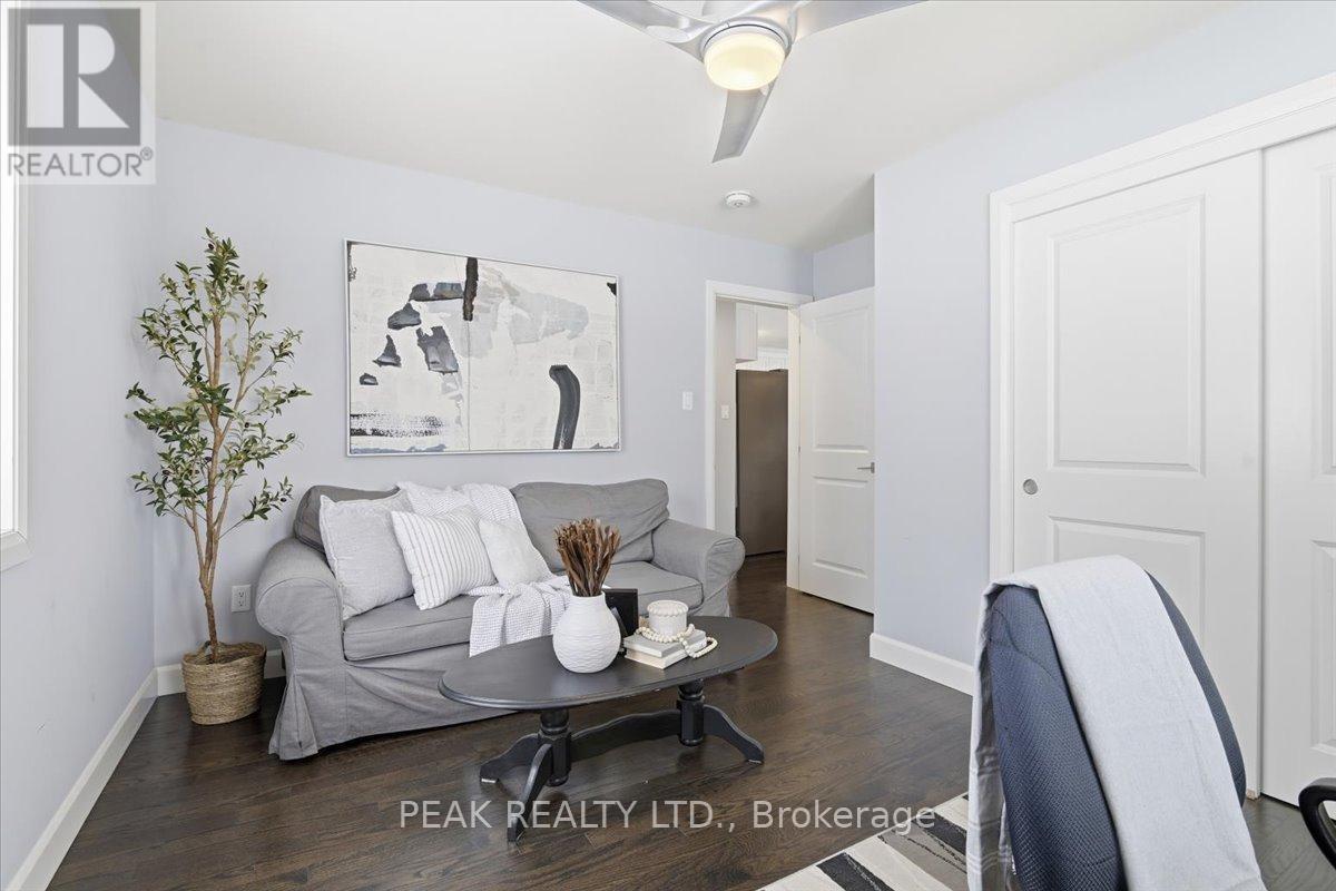 777 River Road, Kawartha Lakes (Ops), Ontario  K9V 4R4 - Photo 20 - X13002310