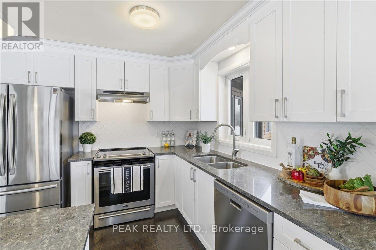 777 River Road, Kawartha Lakes (Ops), Ontario  K9V 4R4 - Photo 23 - X13002310