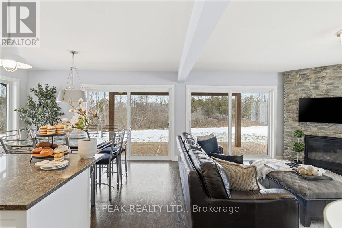 777 River Road, Kawartha Lakes (Ops), Ontario  K9V 4R4 - Photo 25 - X13002310