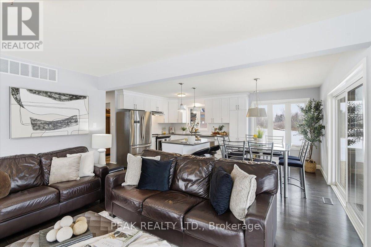 777 River Road, Kawartha Lakes (Ops), Ontario  K9V 4R4 - Photo 26 - X13002310