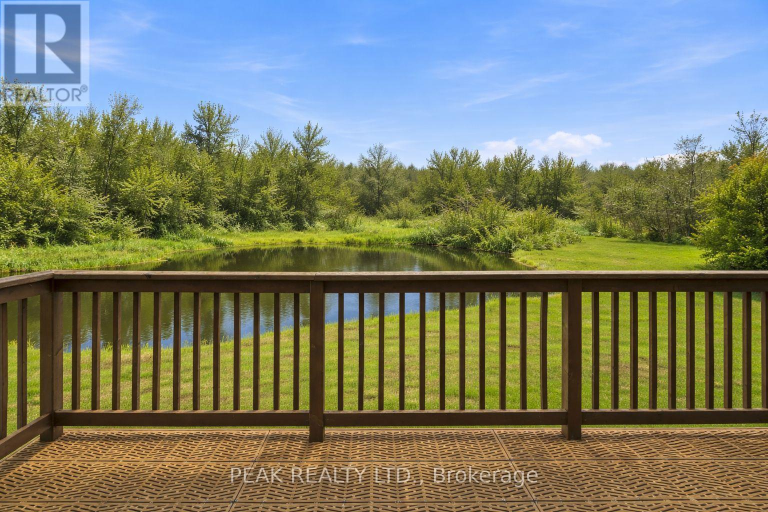 777 River Road, Kawartha Lakes (Ops), Ontario  K9V 4R4 - Photo 34 - X13002310