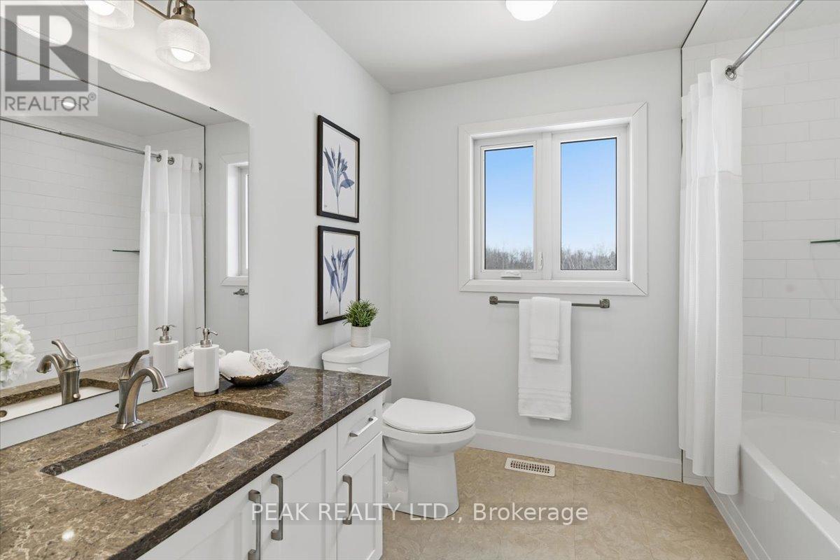 777 River Road, Kawartha Lakes (Ops), Ontario  K9V 4R4 - Photo 35 - X13002310