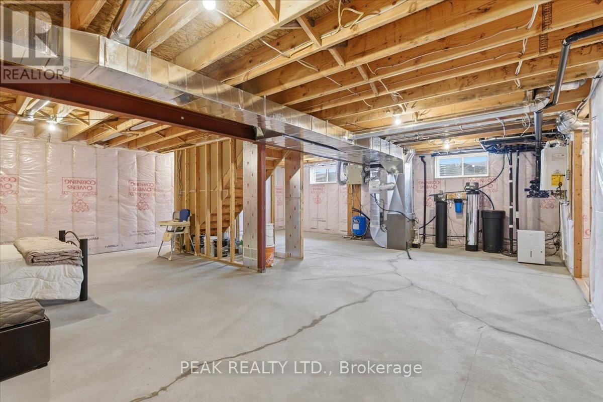 777 River Road, Kawartha Lakes (Ops), Ontario  K9V 4R4 - Photo 38 - X13002310