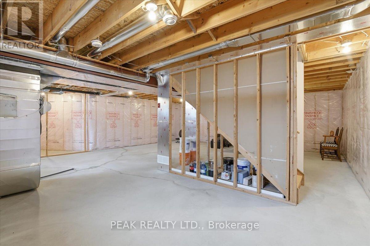 777 River Road, Kawartha Lakes (Ops), Ontario  K9V 4R4 - Photo 39 - X13002310