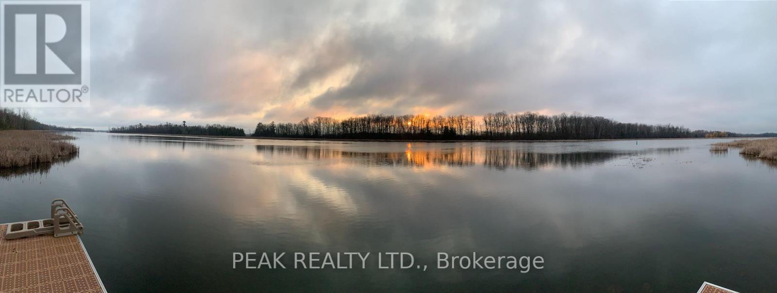 777 River Road, Kawartha Lakes (Ops), Ontario  K9V 4R4 - Photo 4 - X13002310