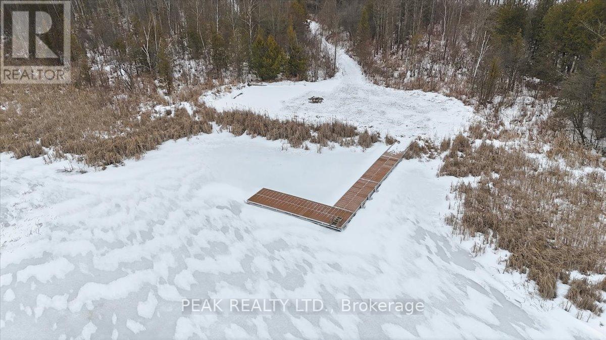 777 River Road, Kawartha Lakes (Ops), Ontario  K9V 4R4 - Photo 42 - X13002310