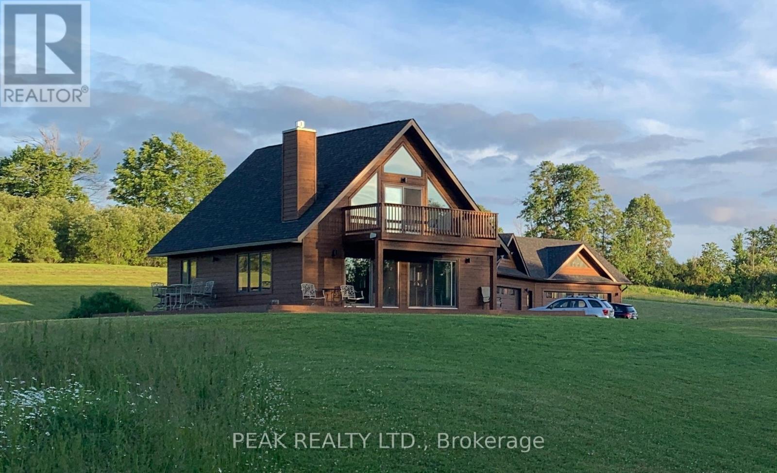 777 River Road, Kawartha Lakes (Ops), Ontario  K9V 4R4 - Photo 46 - X13002310