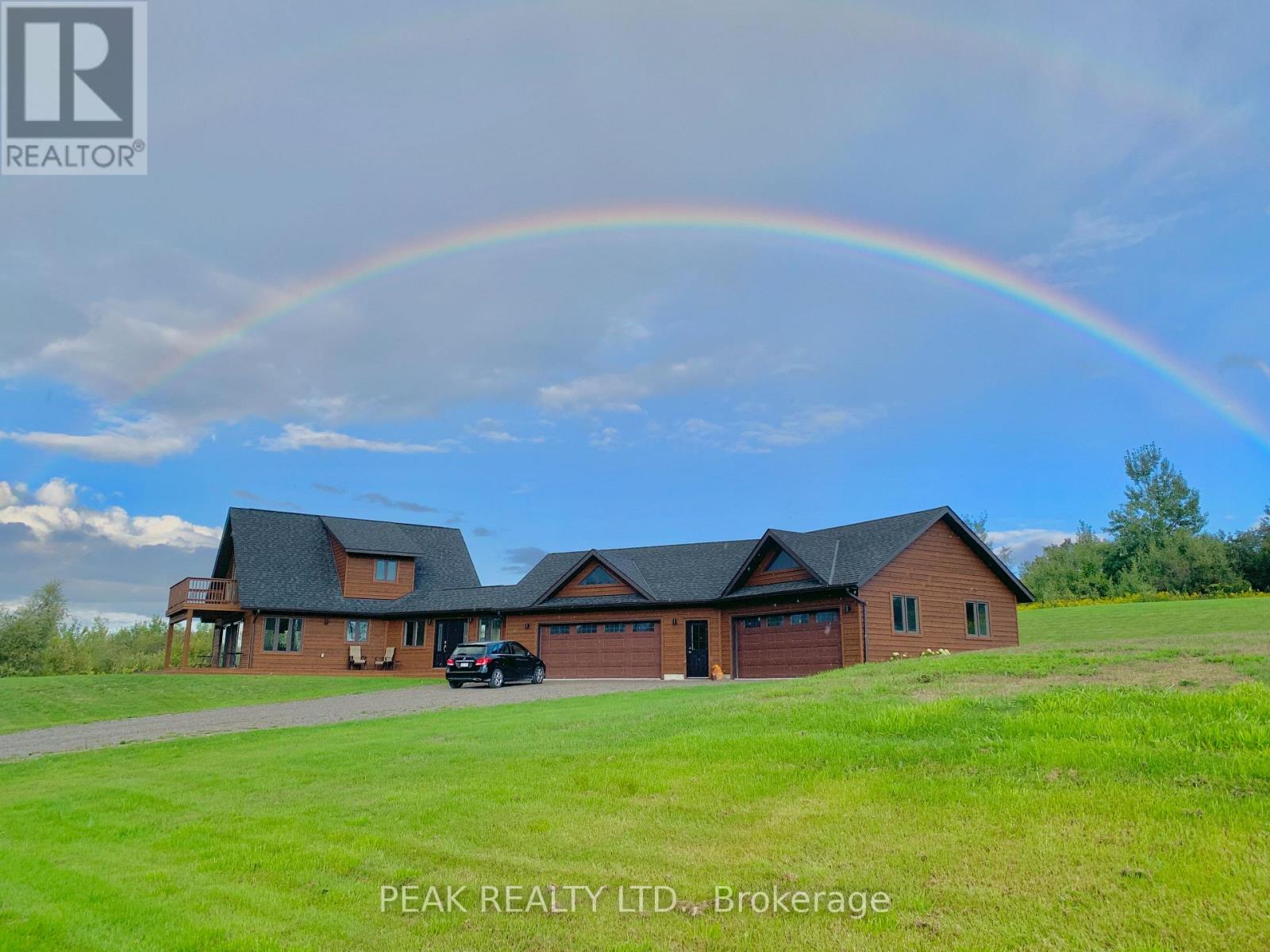 777 River Road, Kawartha Lakes (Ops), Ontario  K9V 4R4 - Photo 47 - X13002310