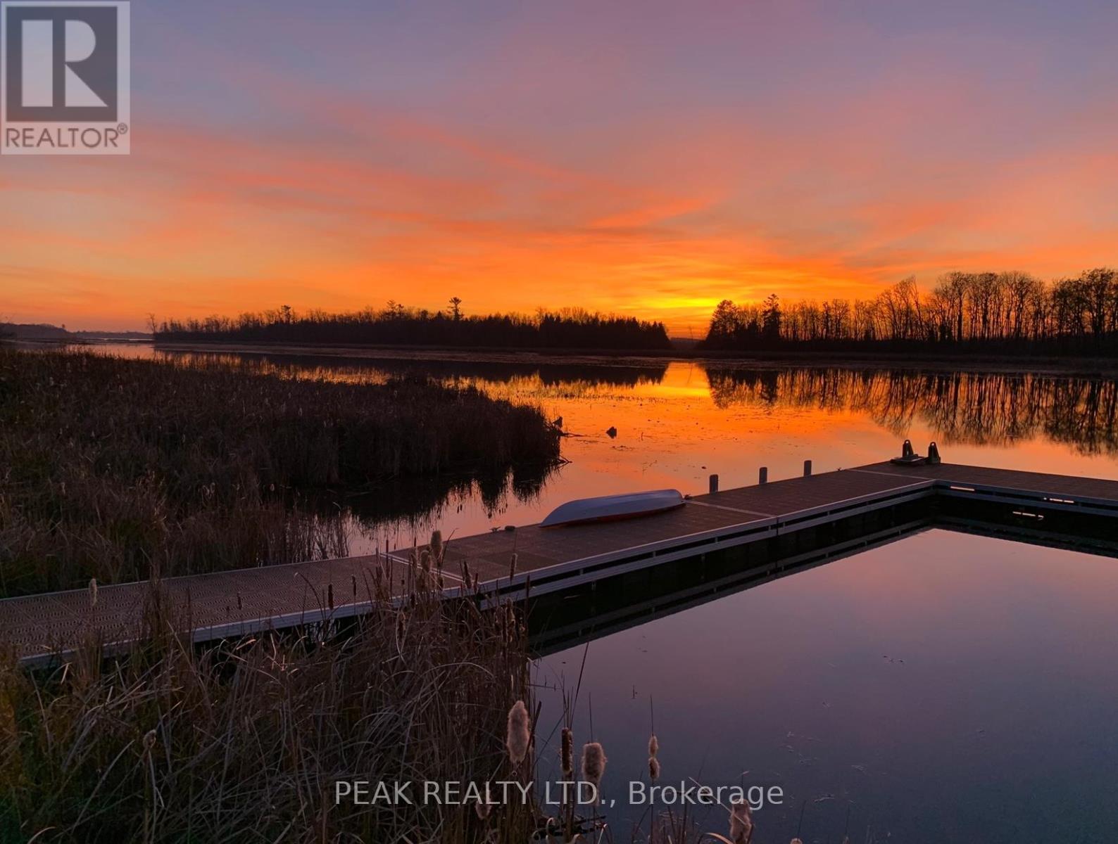 777 River Road, Kawartha Lakes (Ops), Ontario  K9V 4R4 - Photo 48 - X13002310