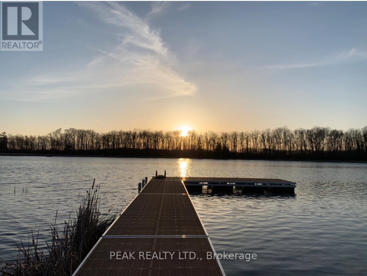 777 River Road, Kawartha Lakes (Ops), Ontario  K9V 4R4 - Photo 49 - X13002310