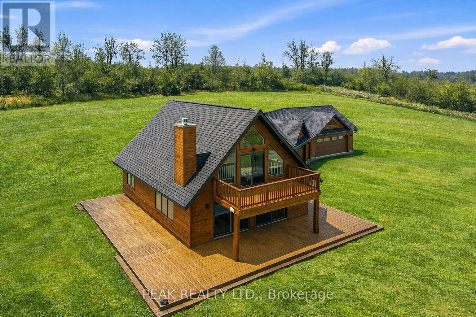 777 River Road, Kawartha Lakes (Ops), Ontario  K9V 4R4 - Photo 5 - X13002310