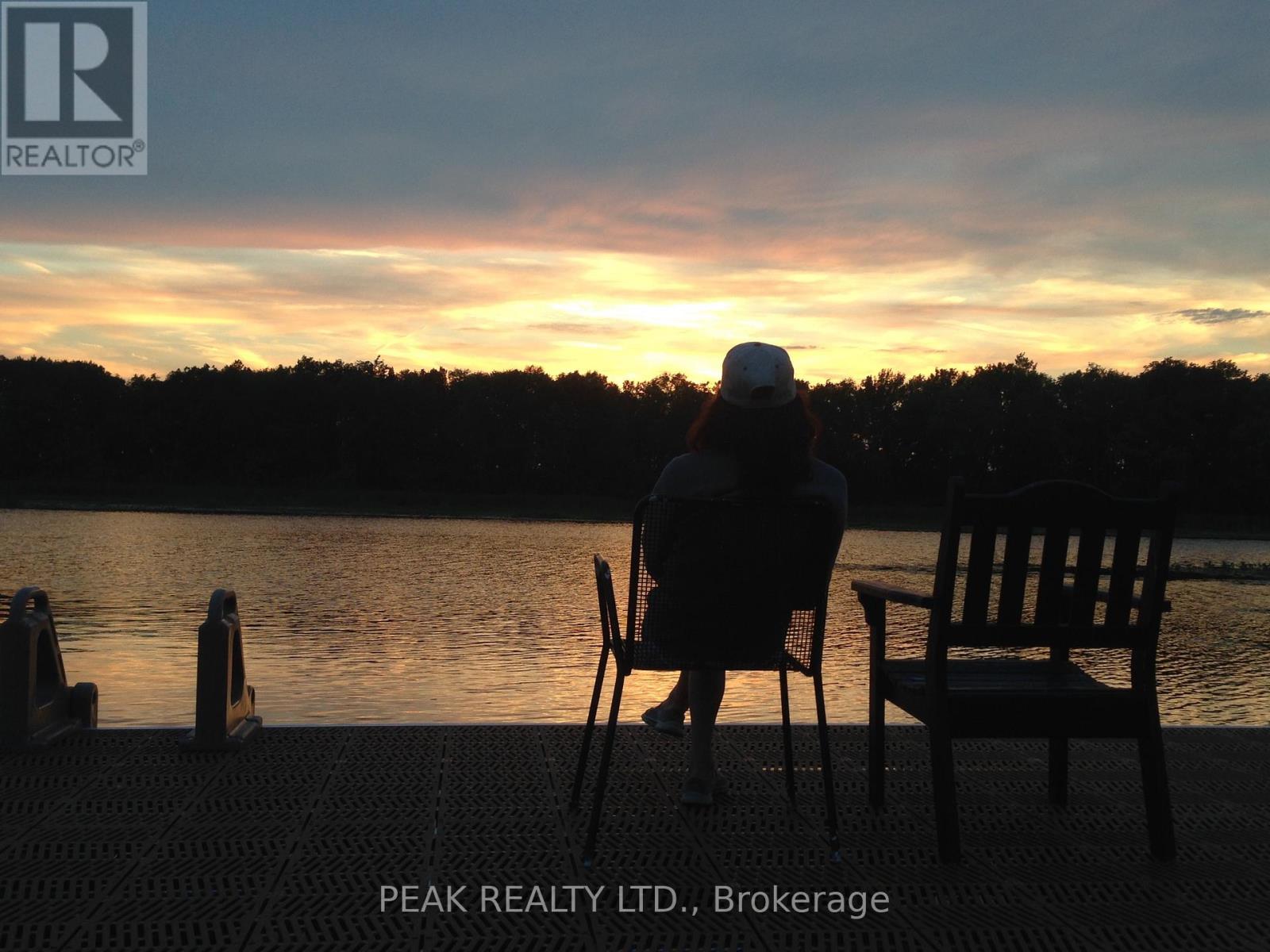 777 River Road, Kawartha Lakes (Ops), Ontario  K9V 4R4 - Photo 50 - X13002310