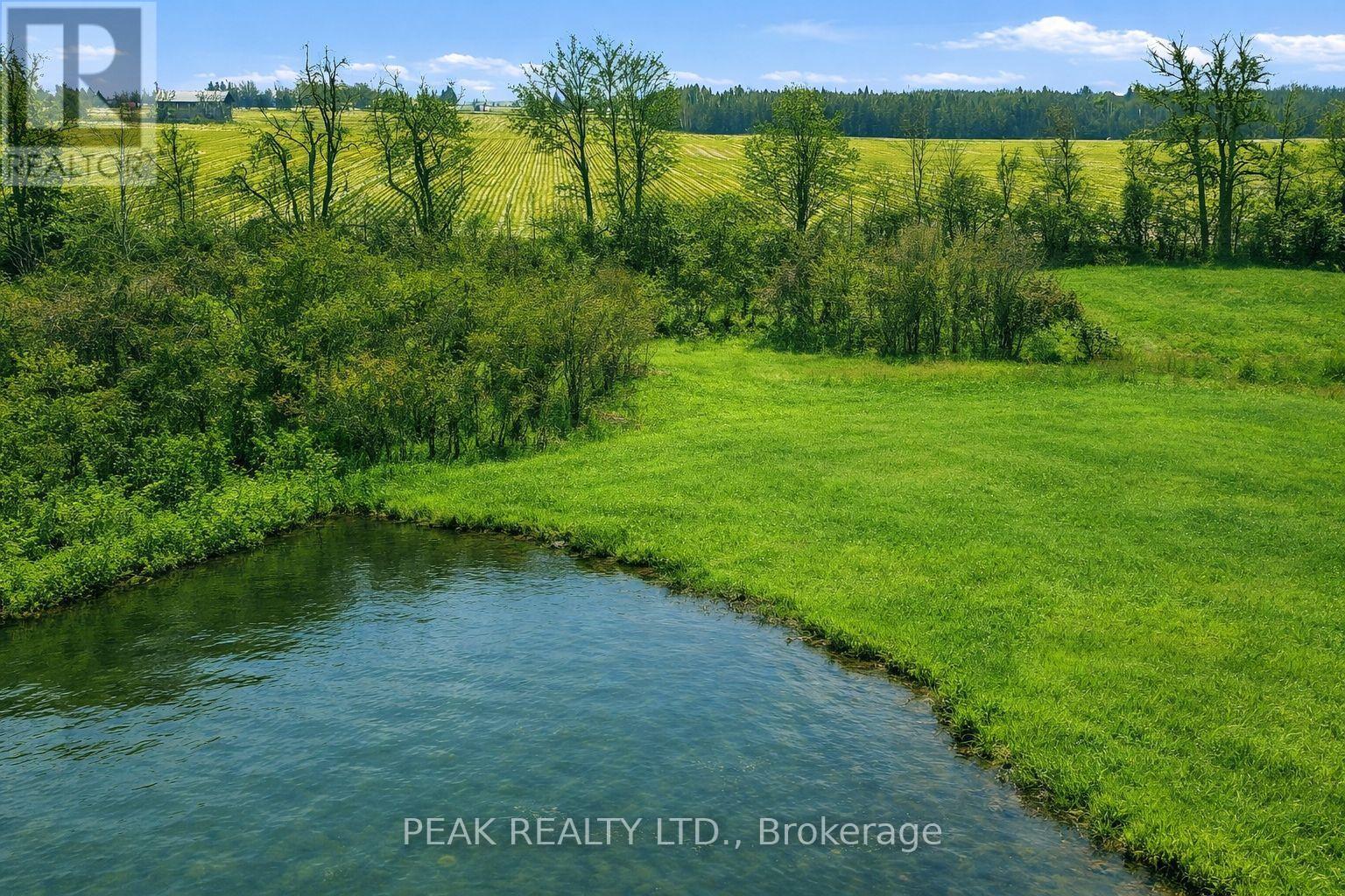 777 River Road, Kawartha Lakes (Ops), Ontario  K9V 4R4 - Photo 6 - X13002310