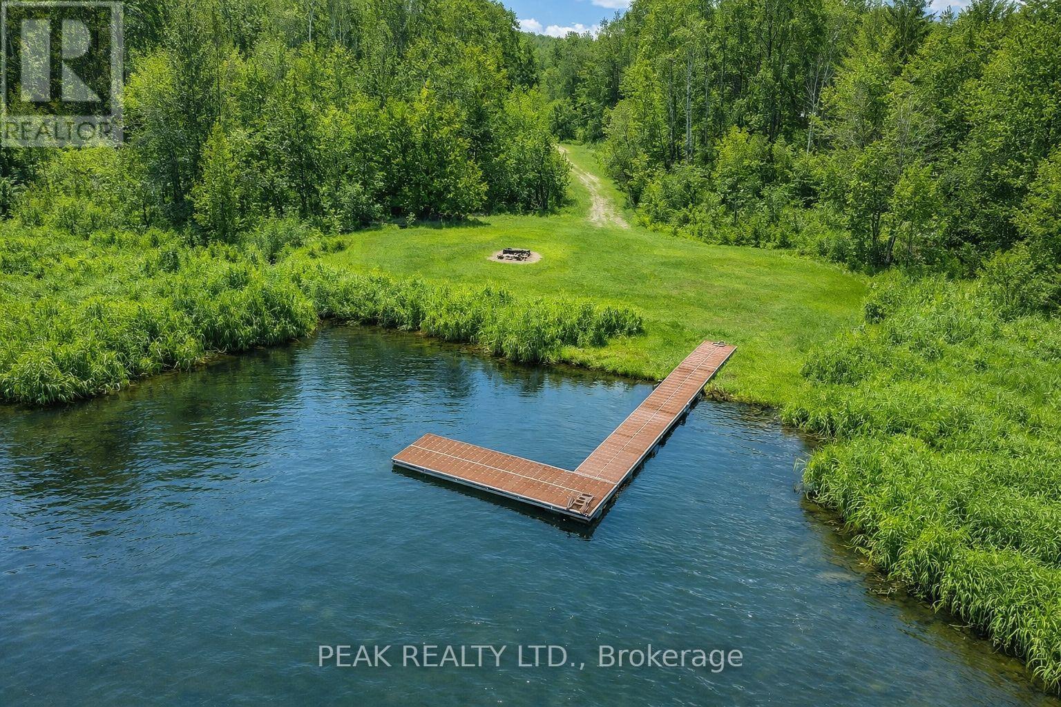 777 River Road, Kawartha Lakes (Ops), Ontario  K9V 4R4 - Photo 7 - X13002310