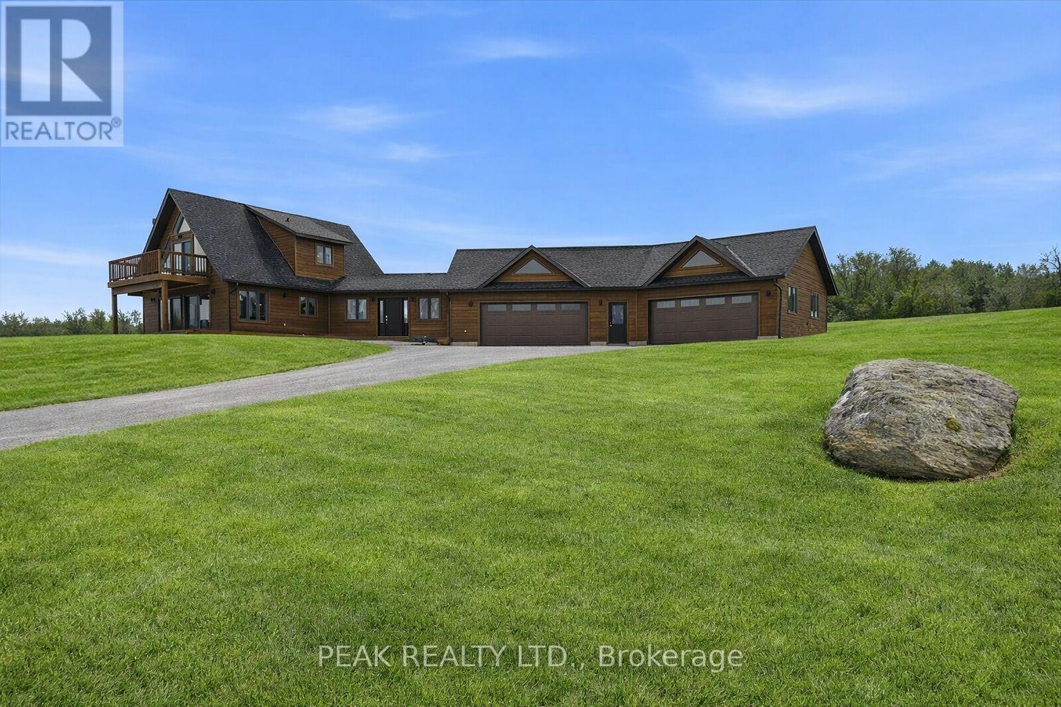 777 River Road, Kawartha Lakes (Ops), Ontario  K9V 4R4 - Photo 9 - X13002310