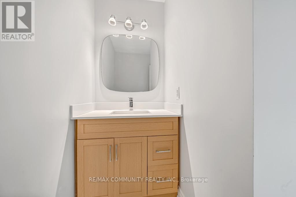 140 Orchard Heights Drive, Clarington (Newcastle), Ontario  L1B 1J7 - Photo 13 - E13002524