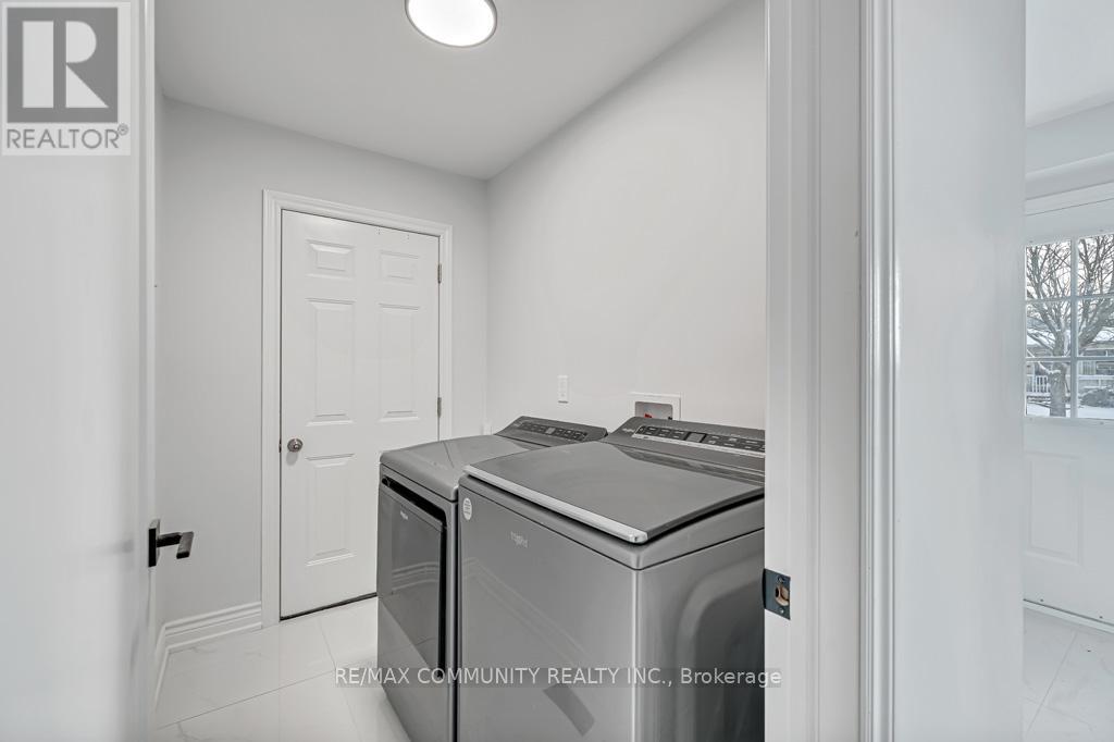 140 Orchard Heights Drive, Clarington (Newcastle), Ontario  L1B 1J7 - Photo 14 - E13002524